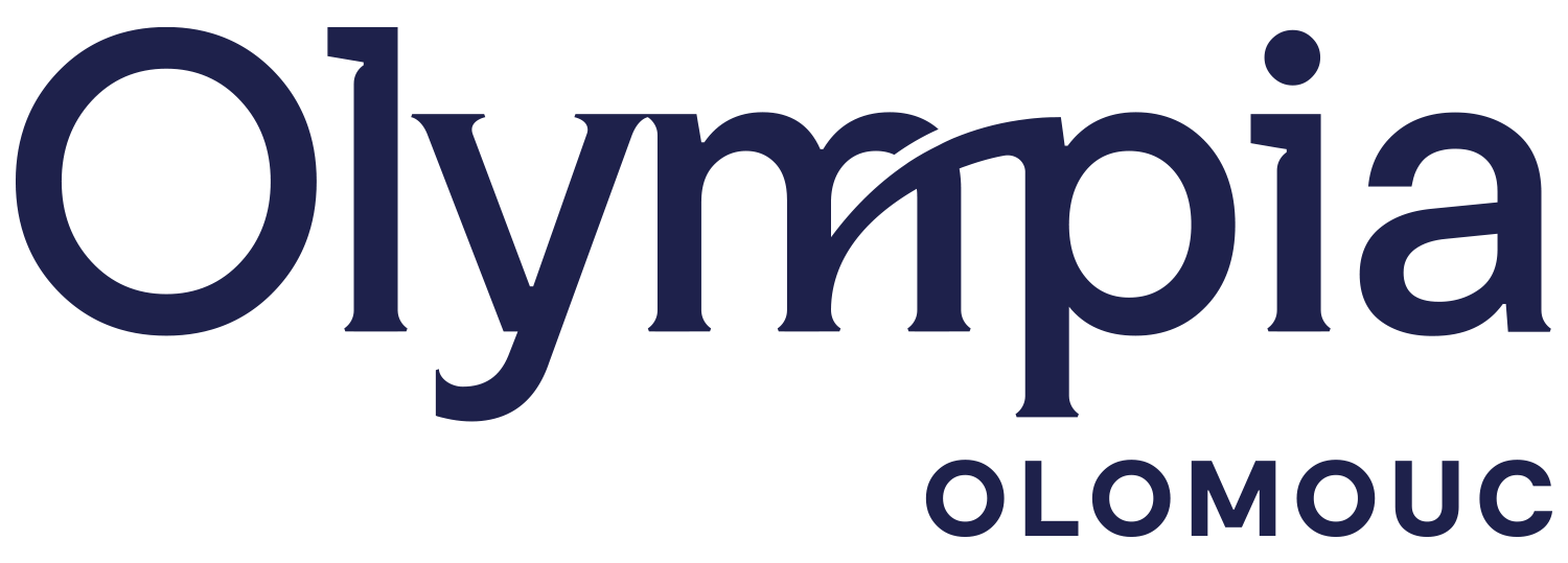 Olympia
