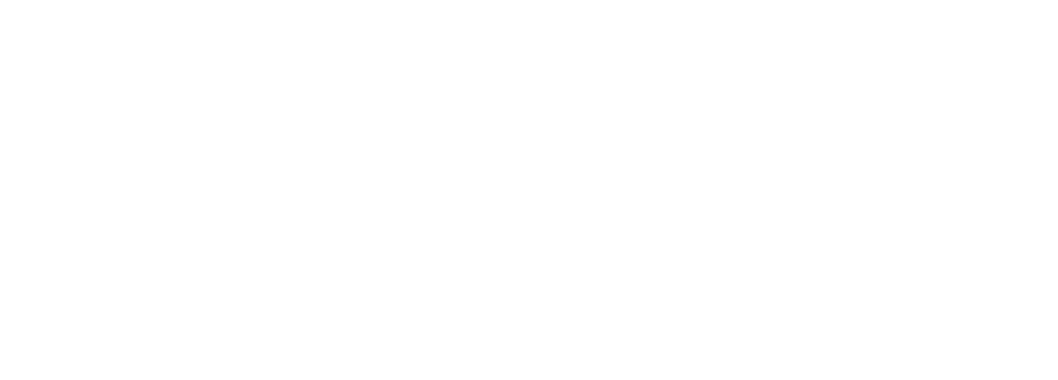 Olympia Olomouc